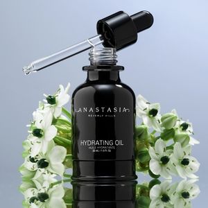 Anastasia Beverly Hills Hydrating Face Oil